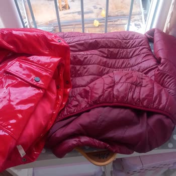 Yanlış Renk Gönderildi, İade Talebim Reddedildi