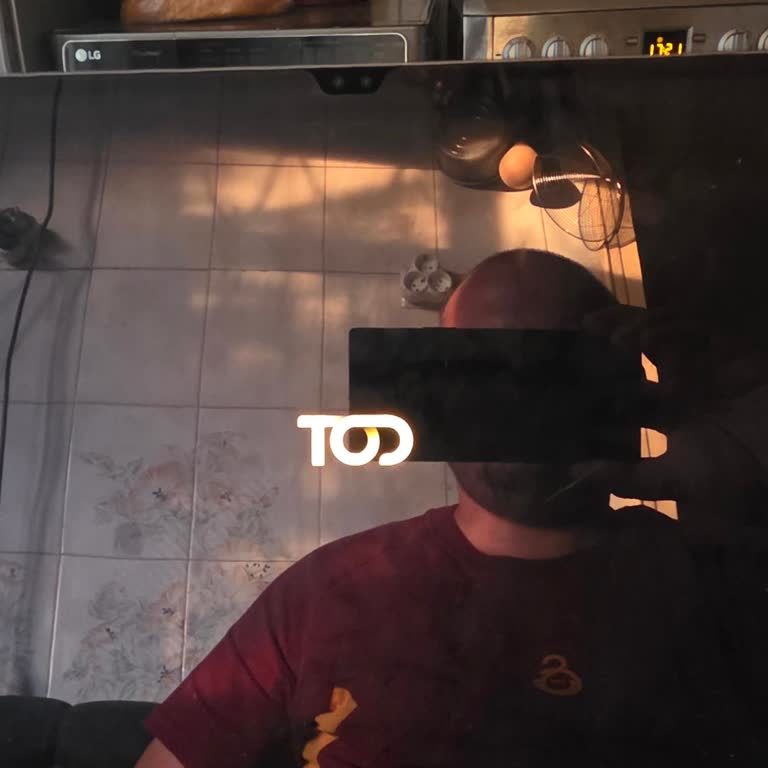 Büyük Maçlarda Bein Connect Yayın Hatası Ve İzleyememe Mağduriyeti