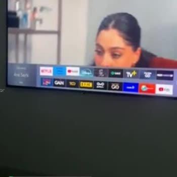 Tod TV Uygulamaya Giriş Yapılmıyor, Hata Veriyor!