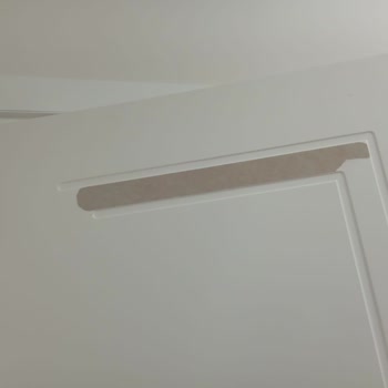 Kapıların Arızaları Ve Firmanın İlgisizliği Mağduriyet Yaratıyor