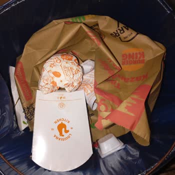 Eksik Ve Soğuk Gelen Lezzetsiz Ürünler Hayal Kırıklığı Yarattı