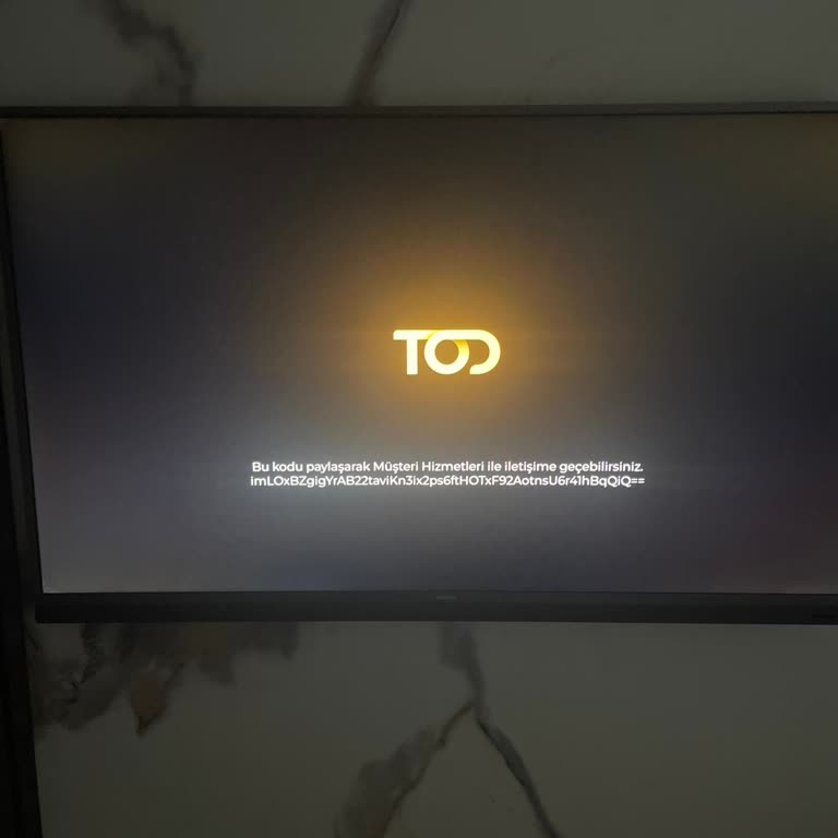 Her Hafta Sonu Yaşanan Erişim Sorunları Mağdur Ediyor