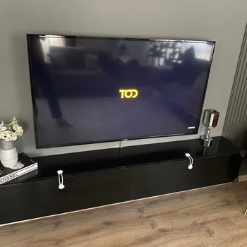 Tüm Cihazlarda Todtv Uygulaması Açılmıyor, Para İadesi Talebi