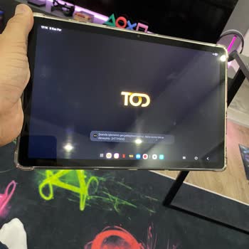 Tüm Cihazlarda Todtv Uygulaması Açılmıyor, Para İadesi Talebi