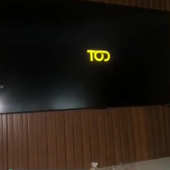 Tod TV Uygulaması Açılmıyor