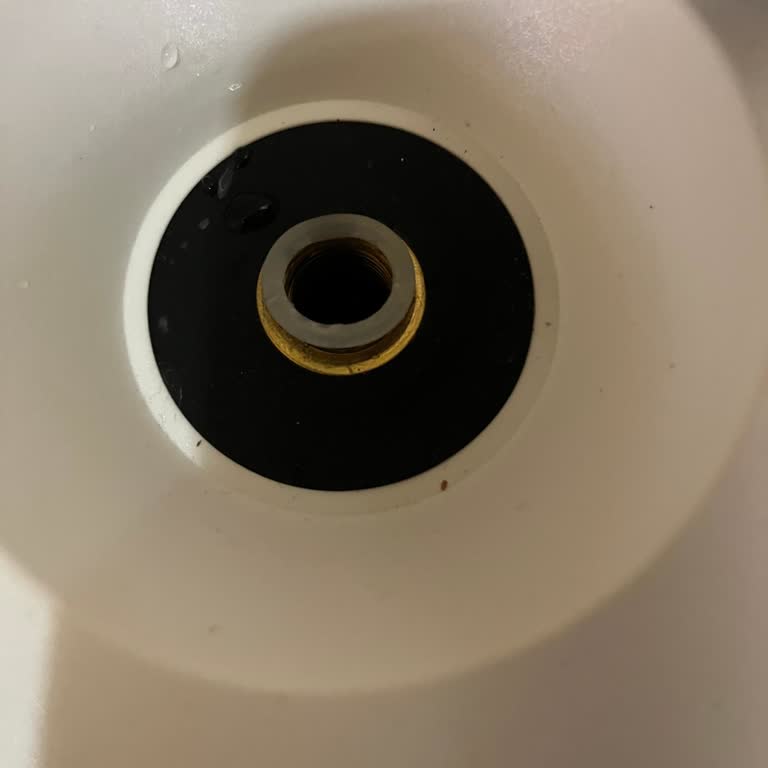 Pirantech Buharlı Temizlik Makinesi Bozuk Çıktı