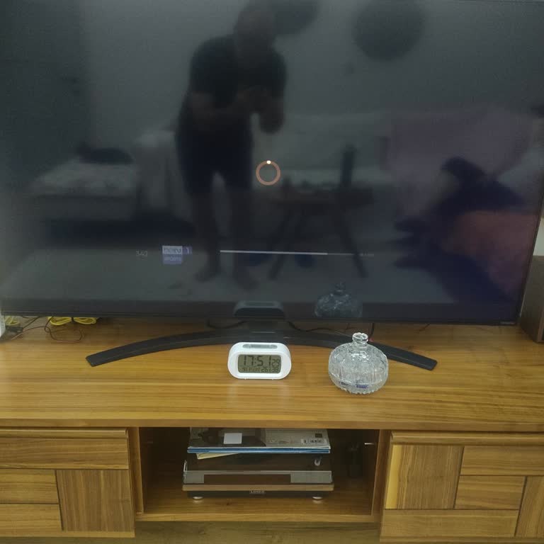 Tod TV Aboneliğimde Giriş Sorunu Ve Müşteri Hizmetlerinden Çözüm Alamıyorum