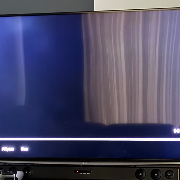 Sık Sık Yaşanan Yayın Kesintileri Ve Yetersiz Müşteri Desteği Nedeniyle Mağduriyet