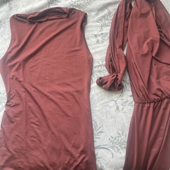 Yanlış Ürün Ve İade Hakkının Reddedilmesi Müşteriyi Mağdur Ediyor