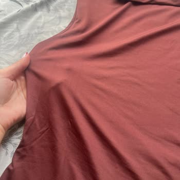 Yanlış Ürün Ve İade Hakkının Reddedilmesi Müşteriyi Mağdur Ediyor