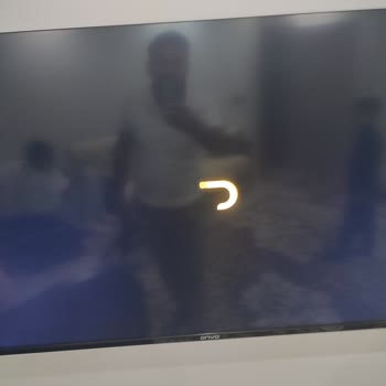 Tod Platformunda Yayın Kesintileri Ve Üyelik Sorunu