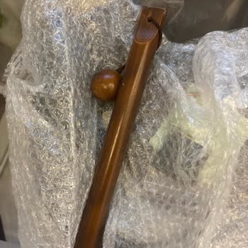 Yanlış Ürün İadesi Sonrası Mağduriyet Ve Ücret İadesi Sorunu