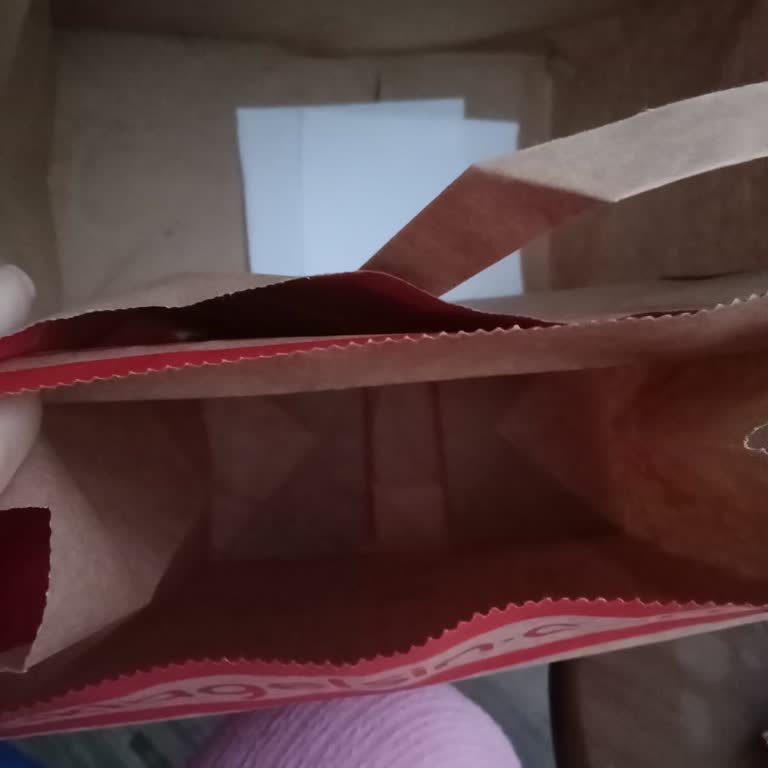 Eksik Hamburger Ve İletişimsiz Şube: Paramı Geri İstiyorum!