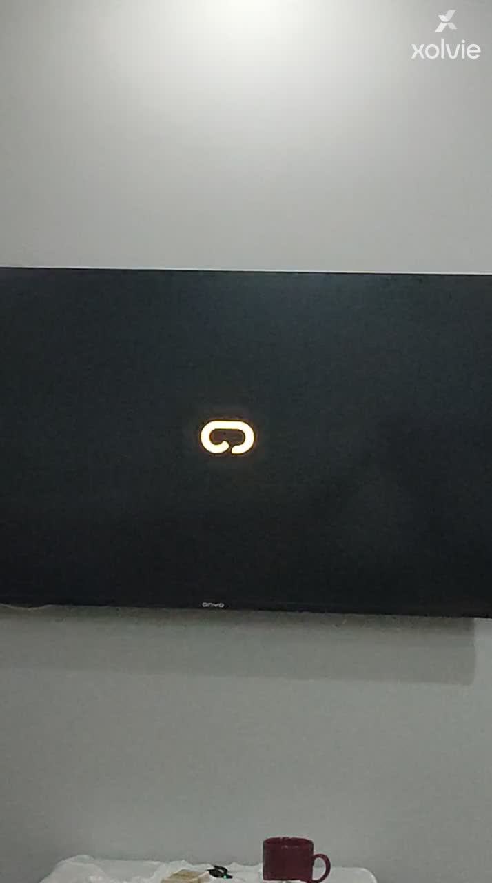 Tod Streaming Constantly Fails to Load - Shows Error Messages video cover