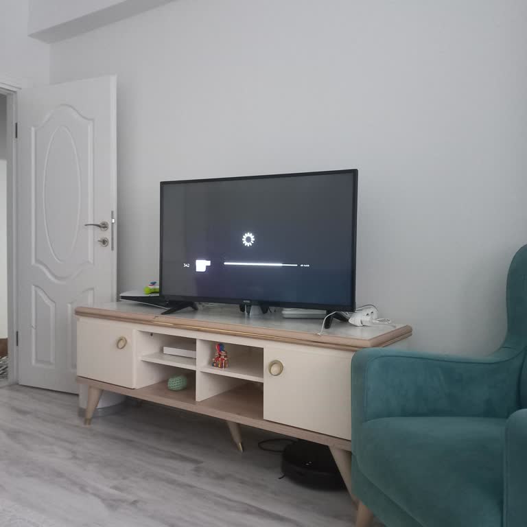 Bein Connect Süper Lig Paketinde Maç Yayınlarına Sürekli Erişim Sorunu Ve Çözüm Eksikliği