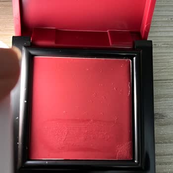 Aldığım Pastel Cream Blush Ürünü Bozuk Çıktı Çalışanlar İlgisiz Davrandı