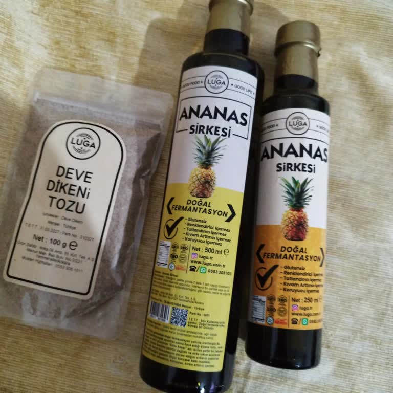 Yanlış Ürün Gönderimi Ve Cevapsız İletişim Mağduriyeti