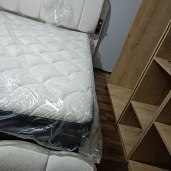 Mobilya Teslimatında Eksik Ve Hasarlı Ürün Mağduriyeti