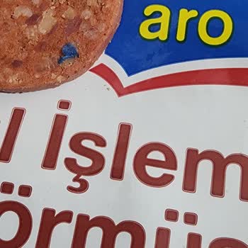 Dana Sucukta Mavi Plastik Şoku: Sağlığımız Tehlikede!