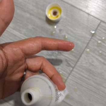 Bozuk Gelen Ürün Ve İletişimsizlik Hayal Kırıklığı Yarattı