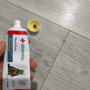 Bozuk Gelen Ürün Ve İletişimsizlik Hayal Kırıklığı Yarattı