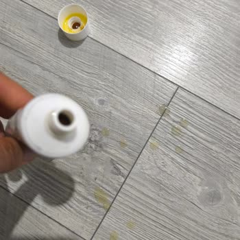 Bozuk Gelen Ürün Ve İletişimsizlik Hayal Kırıklığı Yarattı