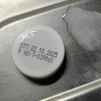 Altınkılıç Kefir Patlaması Nedeniyle Mağduriyet Ve İlgisizlik