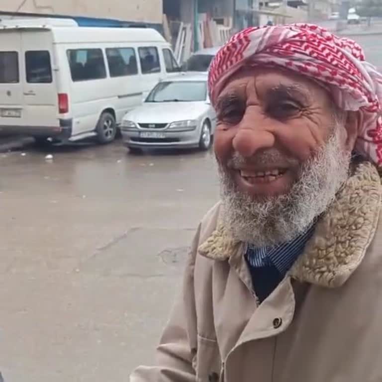 Yoğun Bakımda Yetersiz Bilgilendirme Ve İlgisiz Ölüm Bildirimiyle Yaşanan Travma