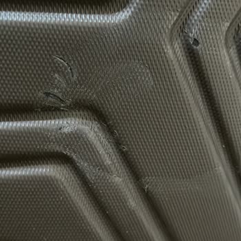 Murat Turizm’de Güvenlik, Eşya Hasarı Ve Gecikme Sorunları