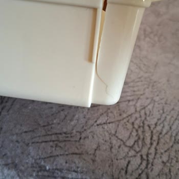 Aynı Hasarlı Ürünün Tekrar Gönderilmesi Güven Sorunu Yaratıyor