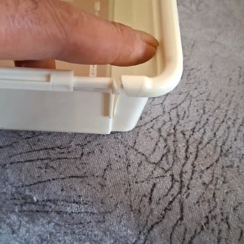 Aynı Hasarlı Ürünün Tekrar Gönderilmesi Güven Sorunu Yaratıyor