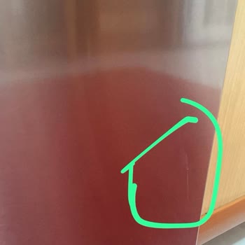 Bulaşık Makinem Tamir Edilmedi Ücret İadesi İstiyorum