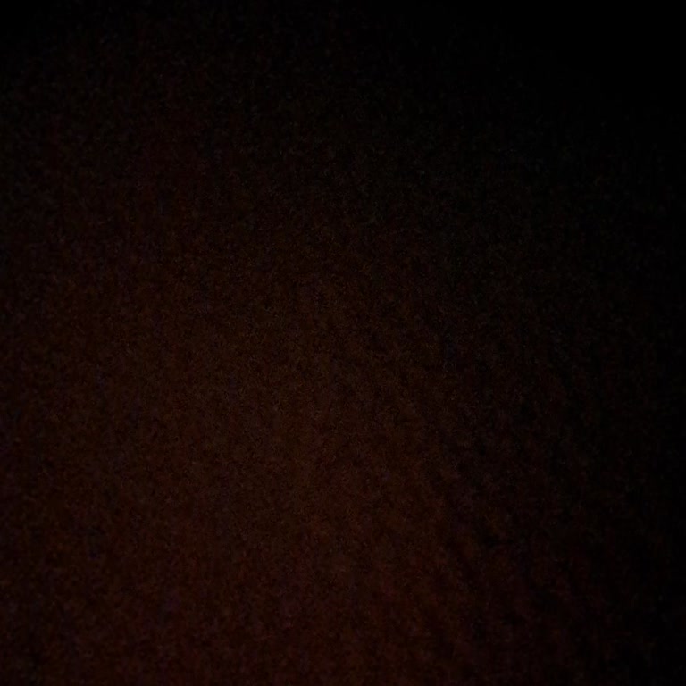 Değişim Talebimde İlgisiz Ve Baskıcı Mağaza Çalışanı Mağduriyeti