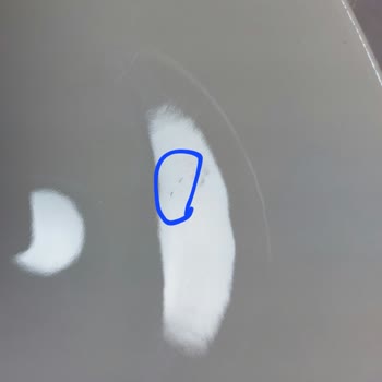 Aldığım Yemek Takımı Ve Çatal Bıçak Setinde Defolar Ve İade Sürecinde Mağduriyet Yaşadım