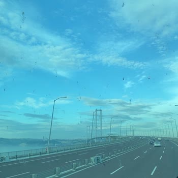 Metro Turizm’de Gecikme, Temizlik Ve Hizmet Sorunları