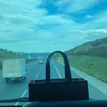 Metro Turizm’de Gecikme, Temizlik Ve Hizmet Sorunları