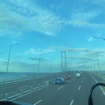 Metro Turizm Otobüs İle Yaşanan Gecikme, Hijyen Sorunları ve Yetersiz Hizmet