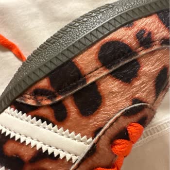 Gardrops'tan Aldığım Ürünler Sahte Çıktı, İade Ve Destek Yok!