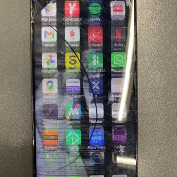 Oppo A3 2024 Screen Broke Despite Drop Proof Claims And Warranty