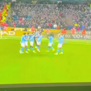 Tod TV Sürekli Donma, Kalitesiz Yayın, İlgi Yok!