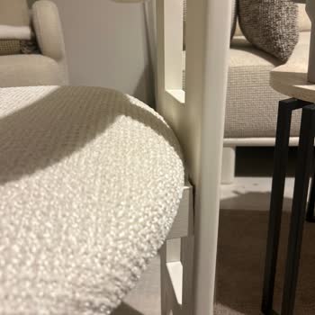 Garanti Kapsamındaki Sandalyeler İçin Çözüm Sunulmuyor, Mağduriyetim Devam Ediyor