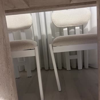 Eki aç