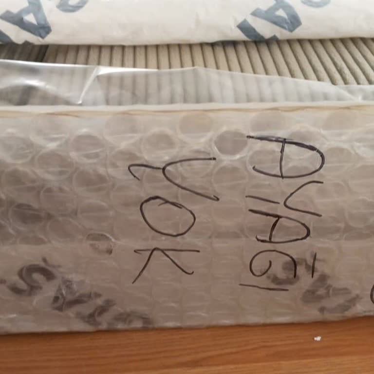 Düğün Öncesi Eksik Ve Hasarlı Koltuk Teslimatı Mağduriyeti