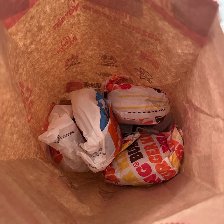 Siparişim Eksik Teslim Edildi, Sorunum Çözülmedi!