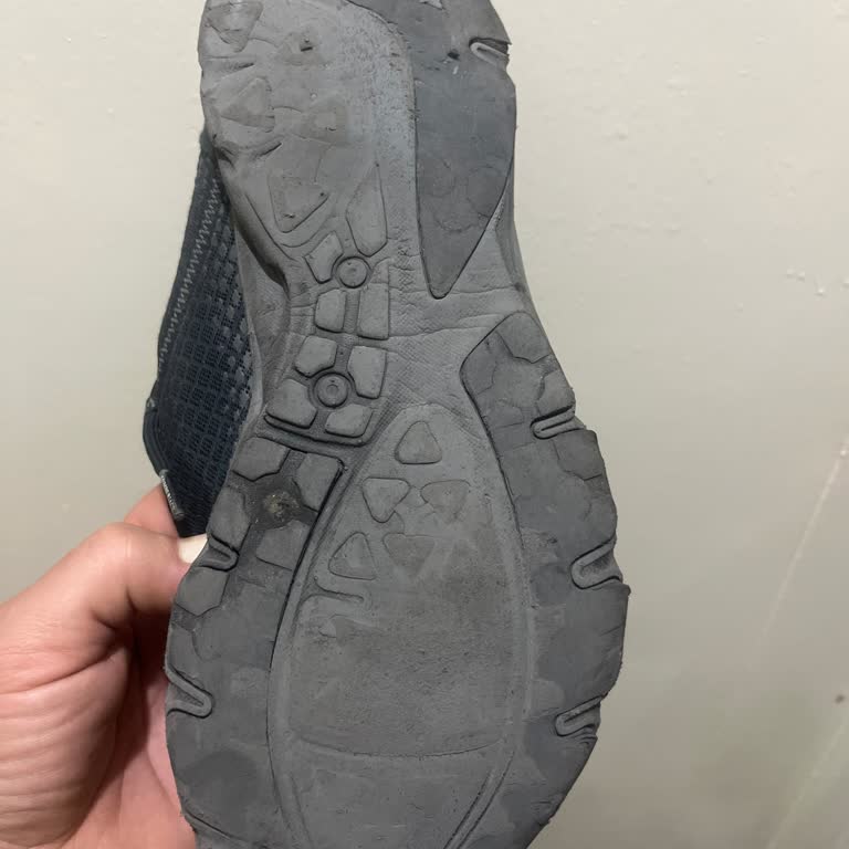 FLO Mağazasında Garanti Sürecinde Yetersiz İnceleme Ve Mağduriyet