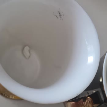 Eksik Ve Defolu Ürün, İlgisiz Satıcı Ve Tehdit