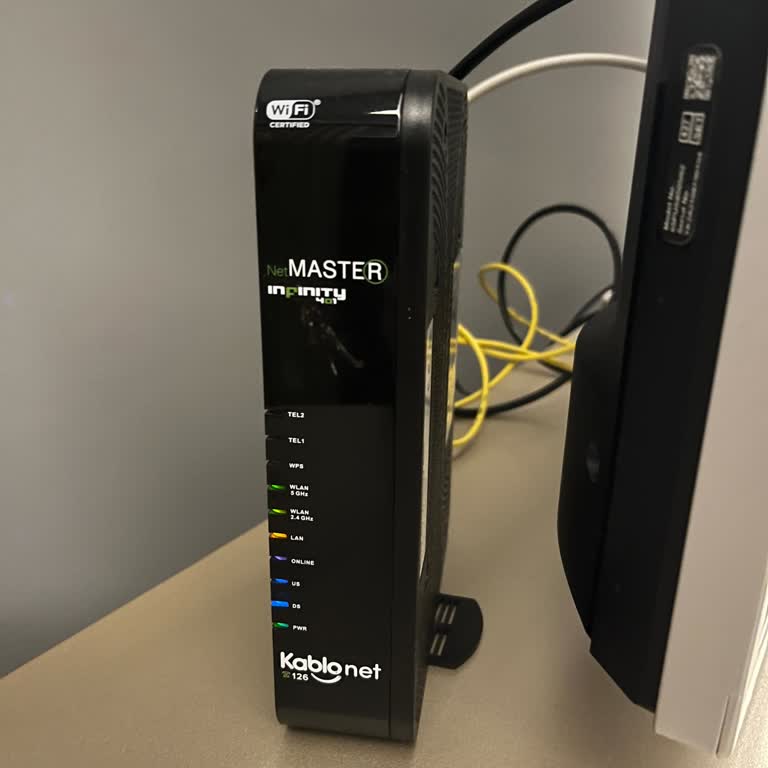 İnternet Ve TV Hizmeti İki Gündür Kesik, Arıza Çözümü Bekleniyor