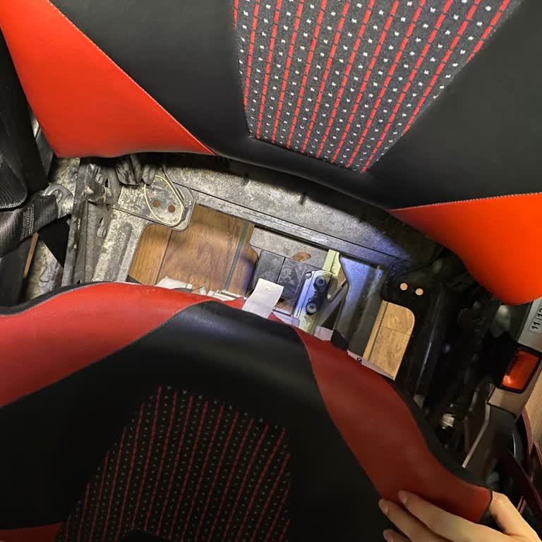 Yanlış Bilgilendirme Nedeniyle Ek Masraf Ve Güvenlik Sorunu Yaşadım