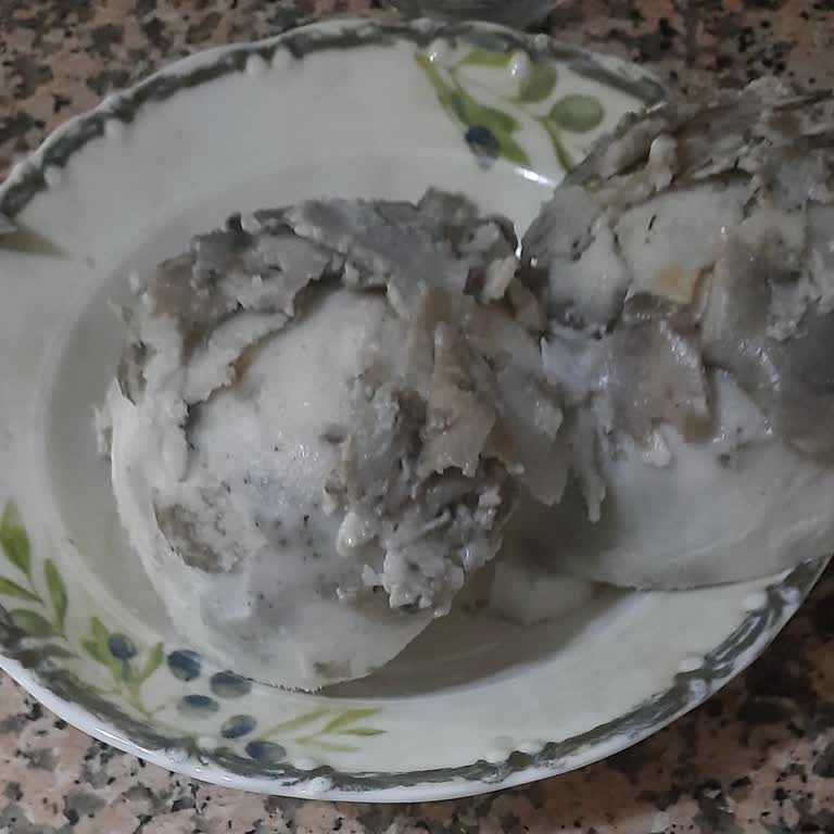 Bozuk Hindistan Cevizi Mağduriyeti Ve İade Endişesi