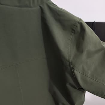 Mavi Montta Hızlı Renk Solması Ve Çözüm Eksikliği